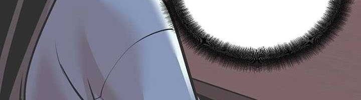 Chapter 16 - halaman 49
