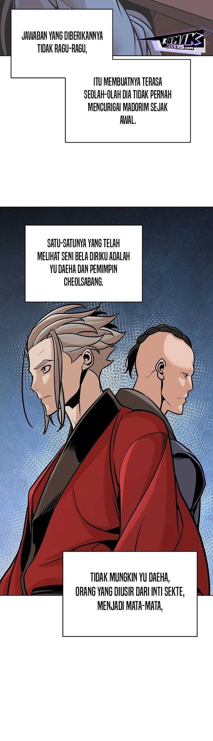 Chapter 16 - halaman 50