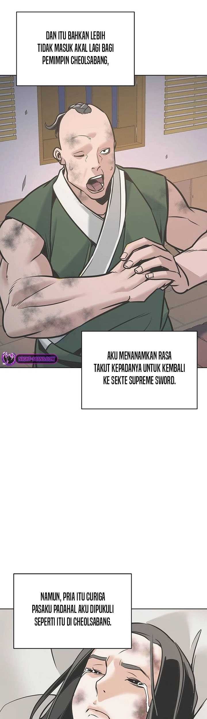 Chapter 16 - halaman 52