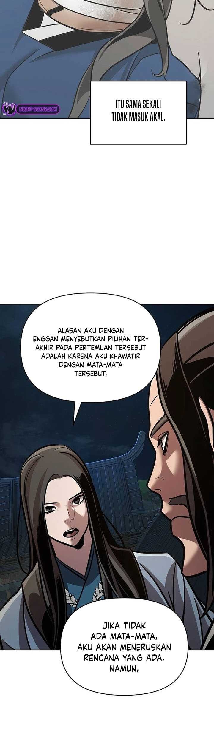 Chapter 16 - halaman 54