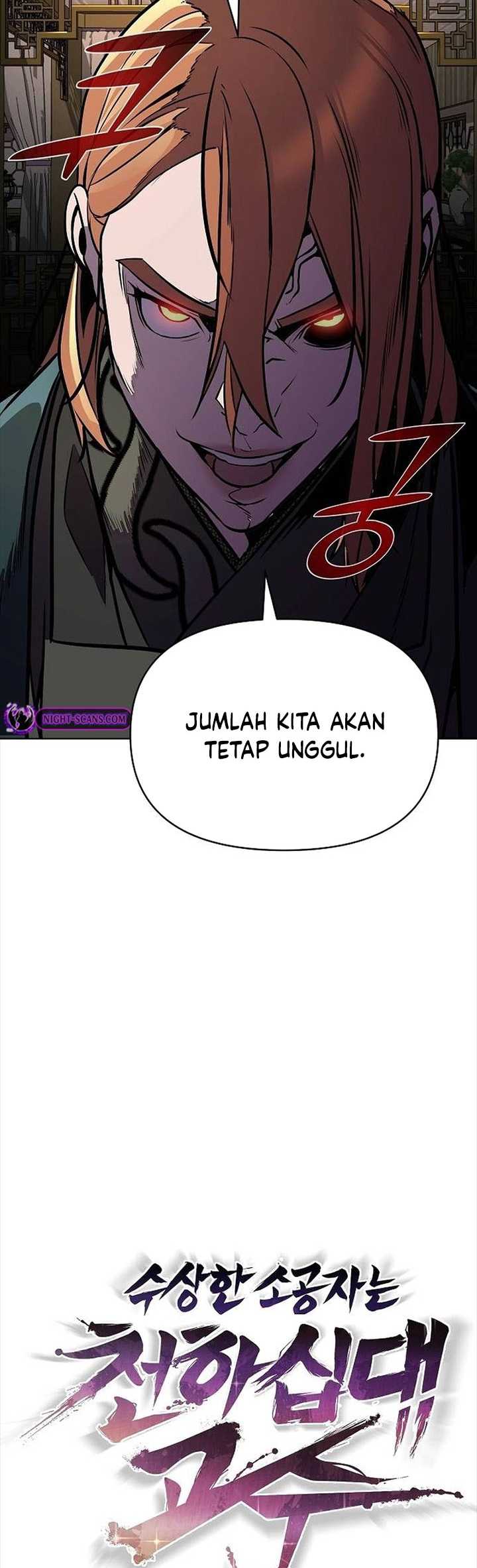 Chapter 16 - halaman 4