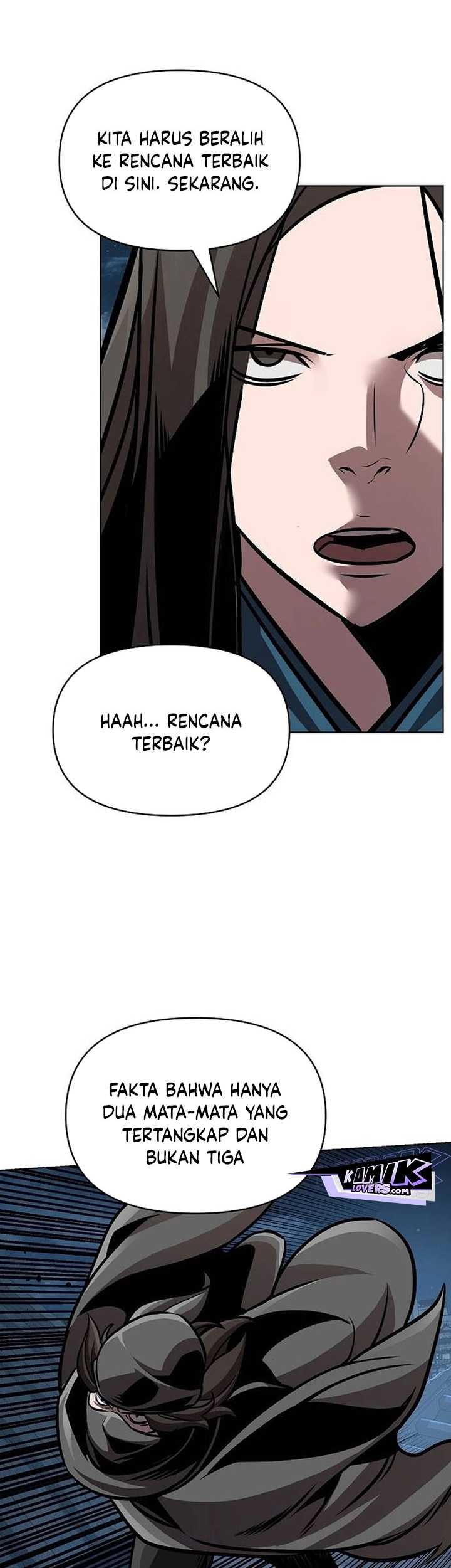 Chapter 16 - halaman 56