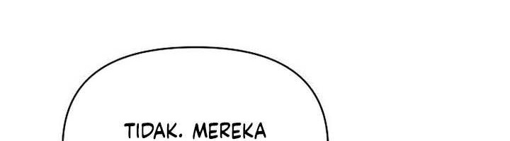 Chapter 16 - halaman 59