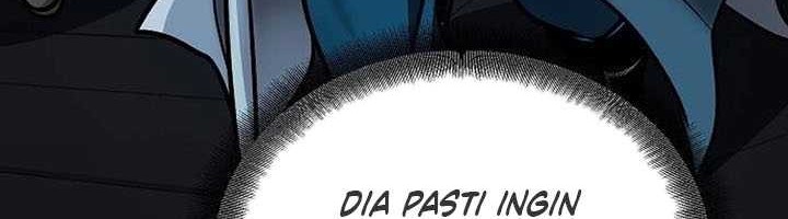 Chapter 16 - halaman 61