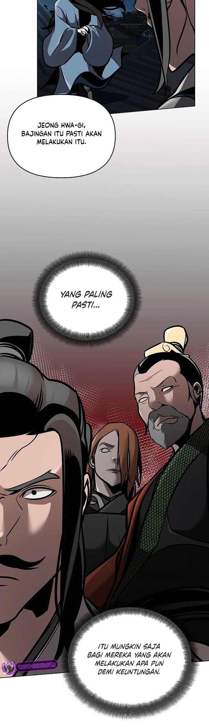 Chapter 16 - halaman 64