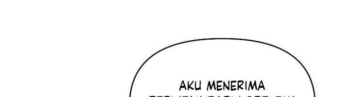 Chapter 16 - halaman 73