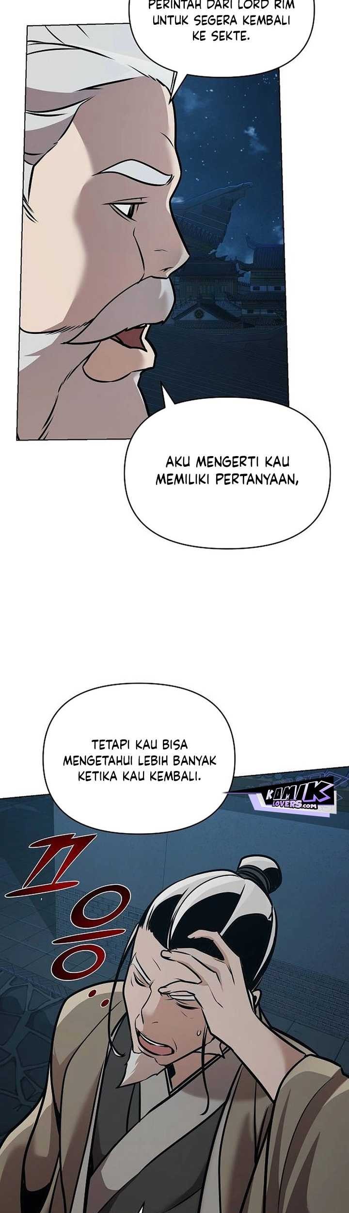 Chapter 16 - halaman 74