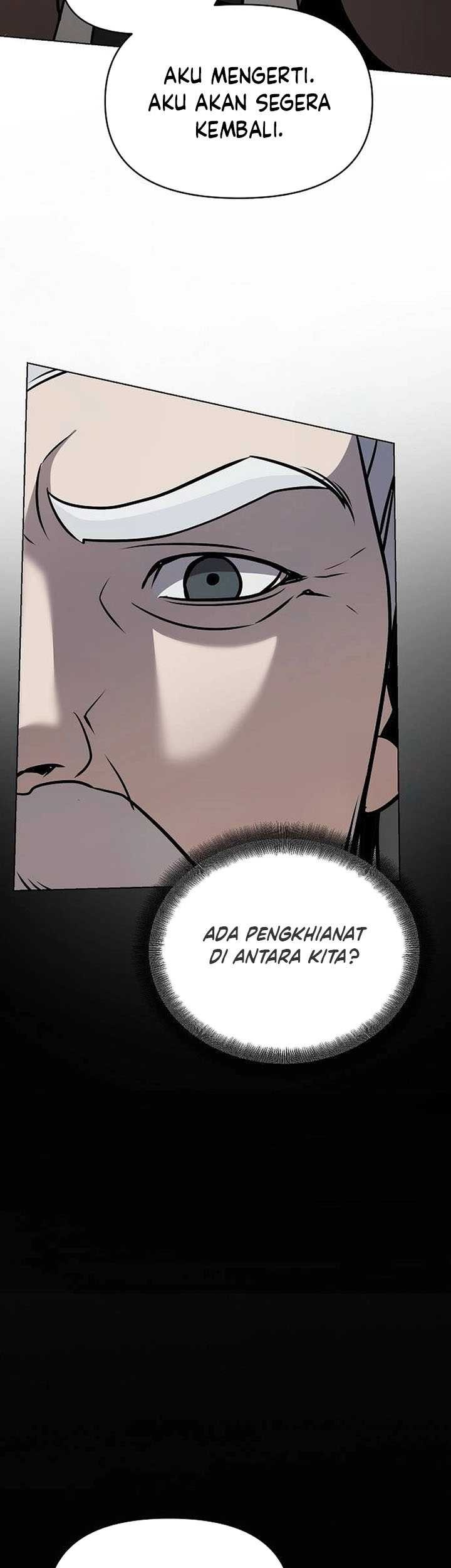 Chapter 16 - halaman 76