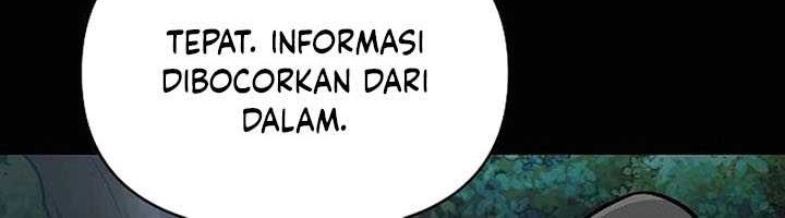 Chapter 16 - halaman 77