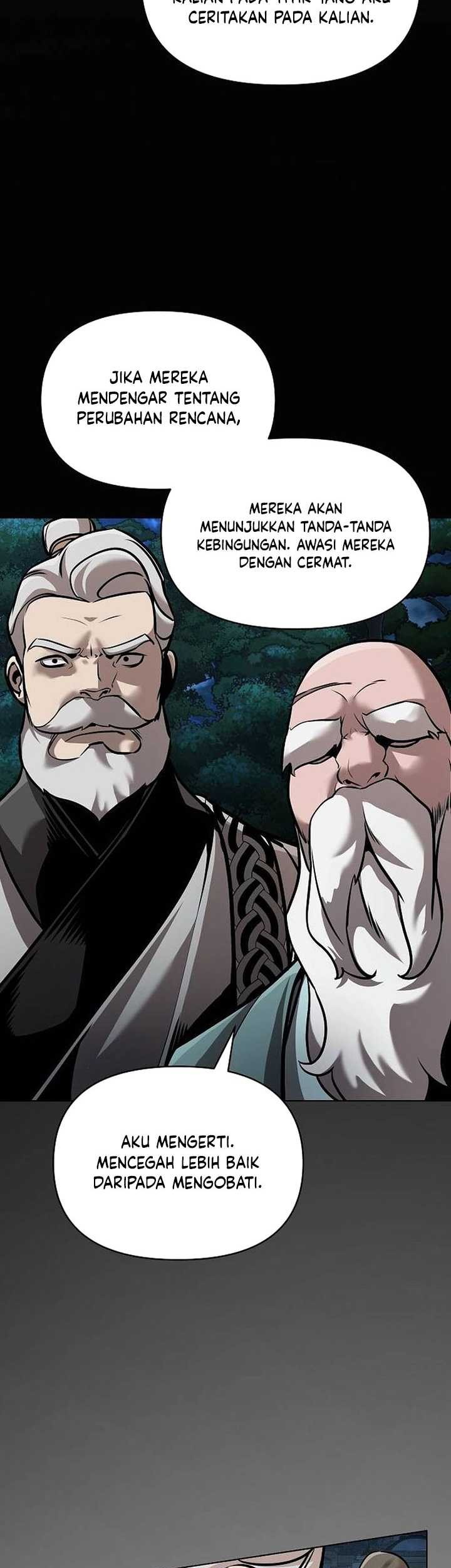 Chapter 16 - halaman 80
