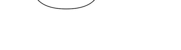 Chapter 16 - halaman 89