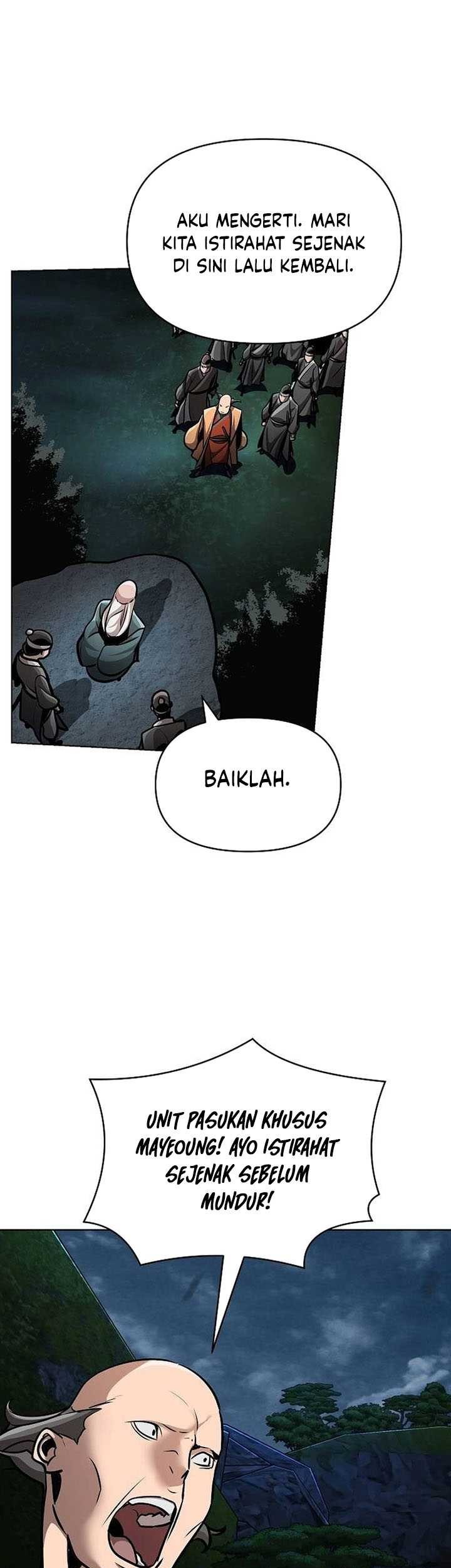 Chapter 16 - halaman 90