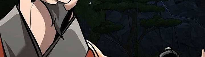 Chapter 16 - halaman 91