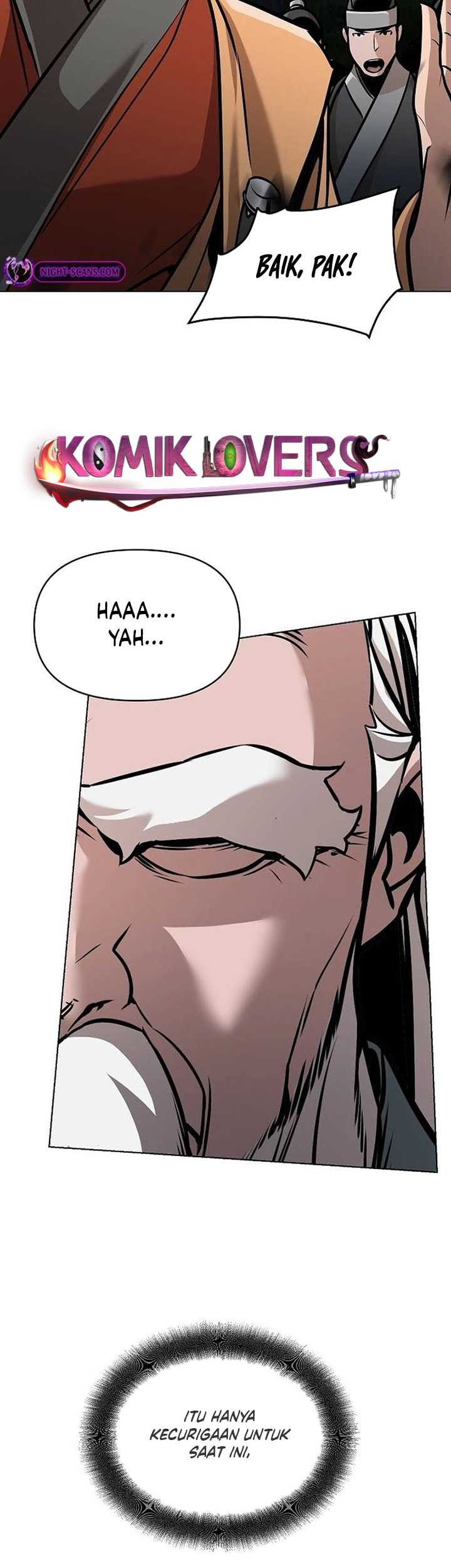 Chapter 16 - halaman 92