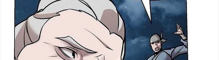 Chapter 16 - halaman 13