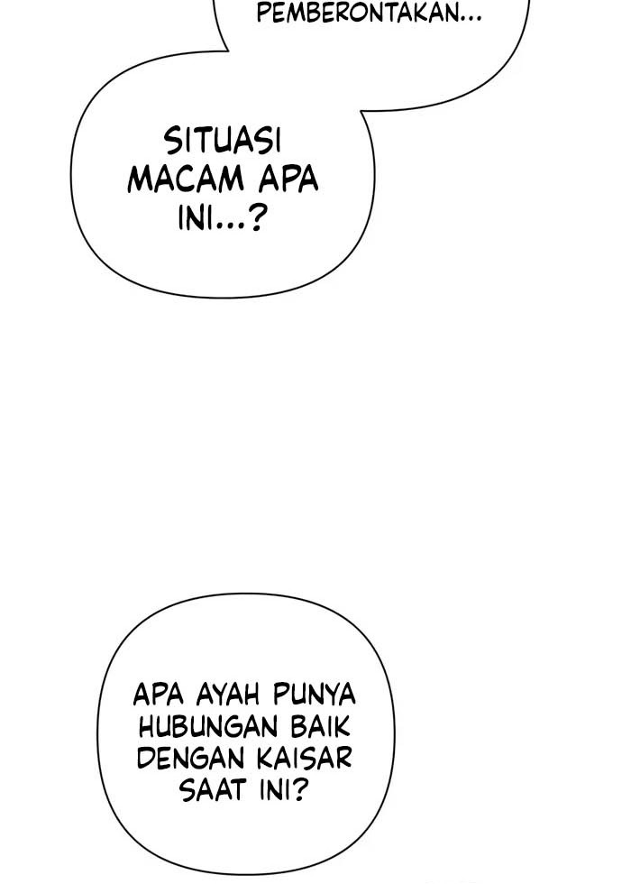Chapter 10 - halaman 44