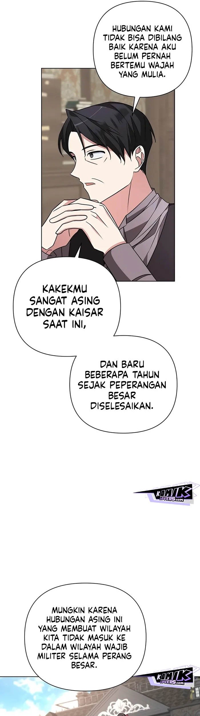 Chapter 10 - halaman 45