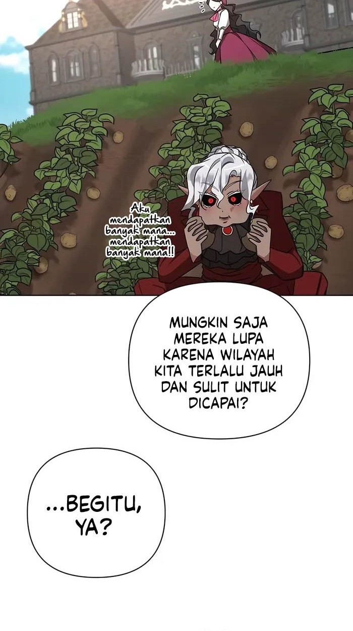 Chapter 10 - halaman 46