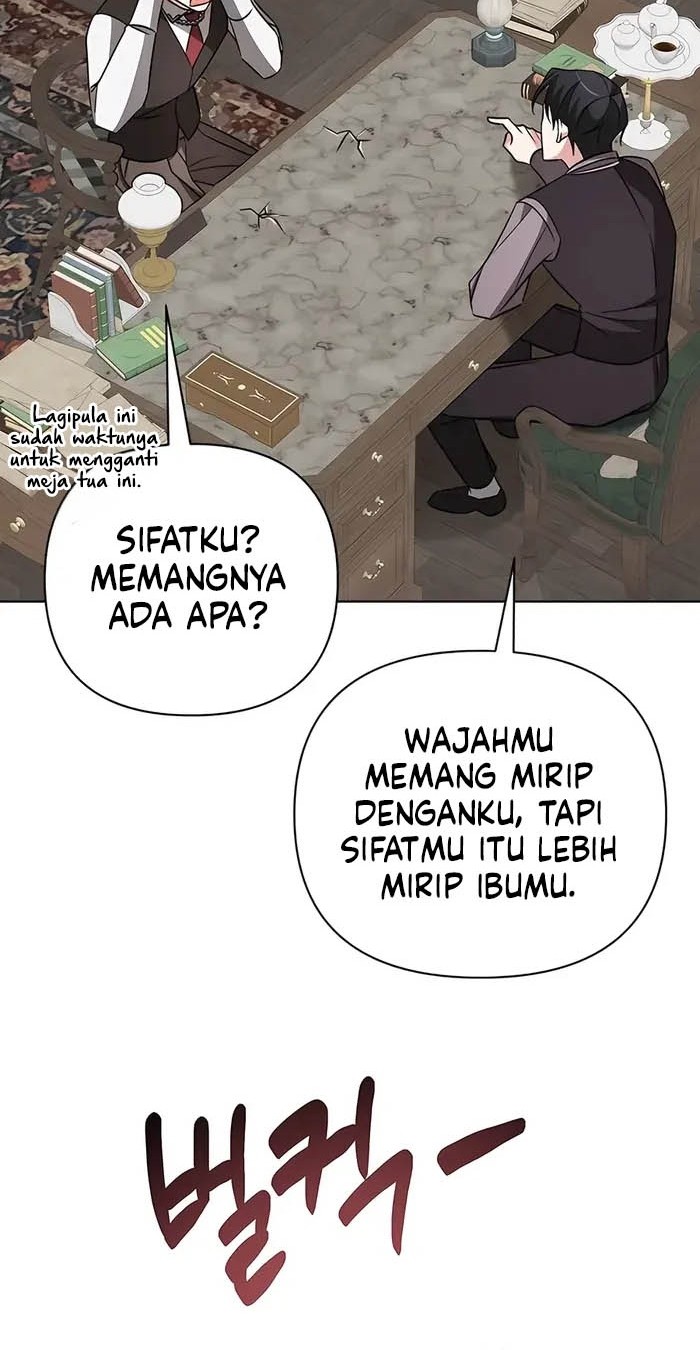 Chapter 10 - halaman 48