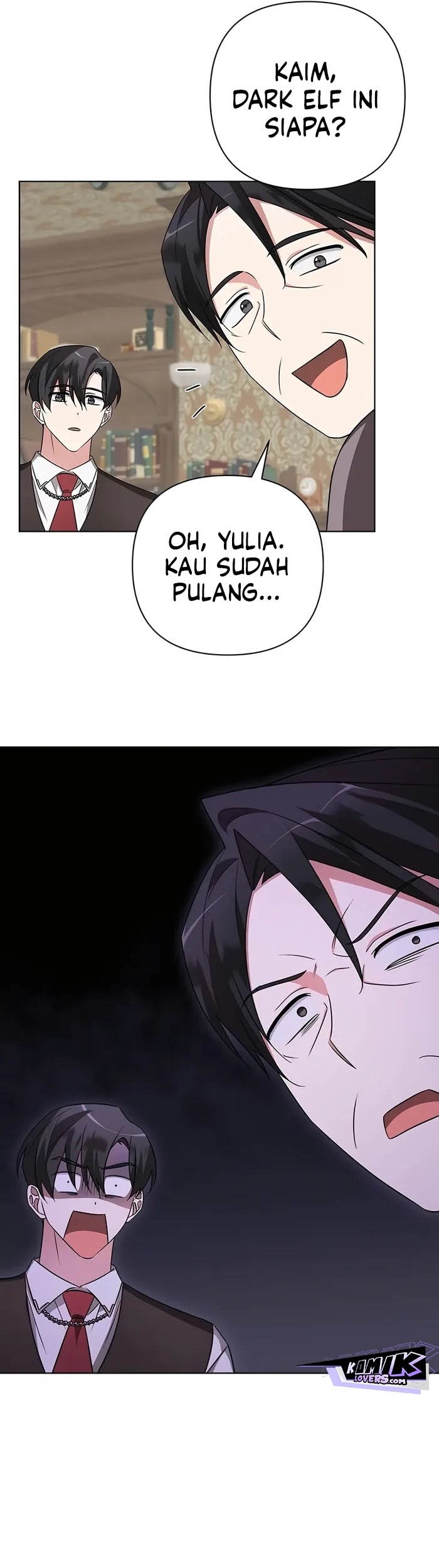 Chapter 10 - halaman 49