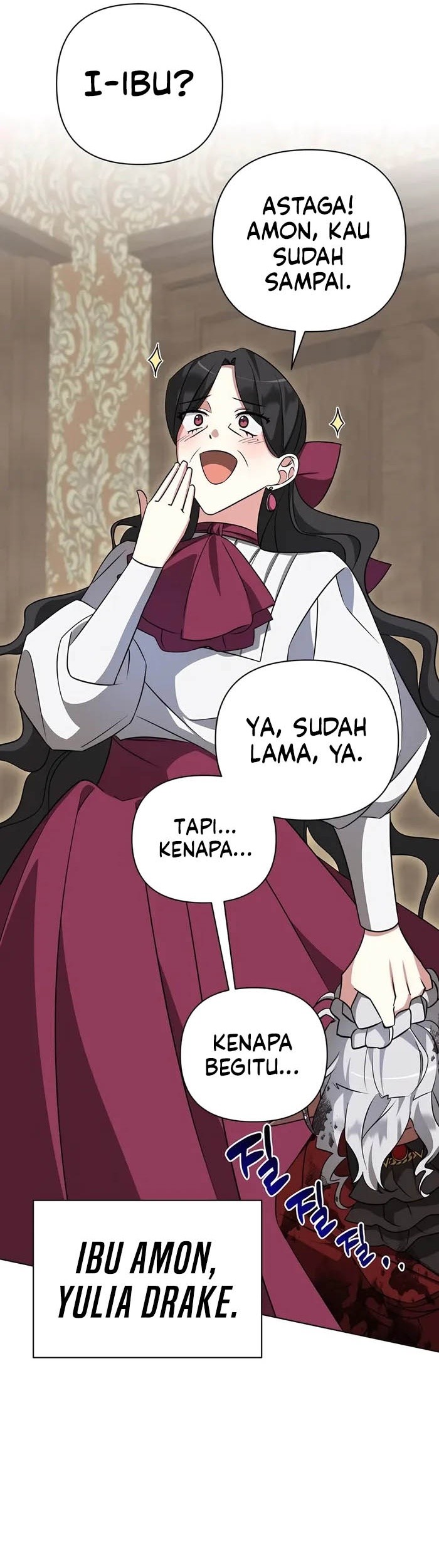 Chapter 10 - halaman 51