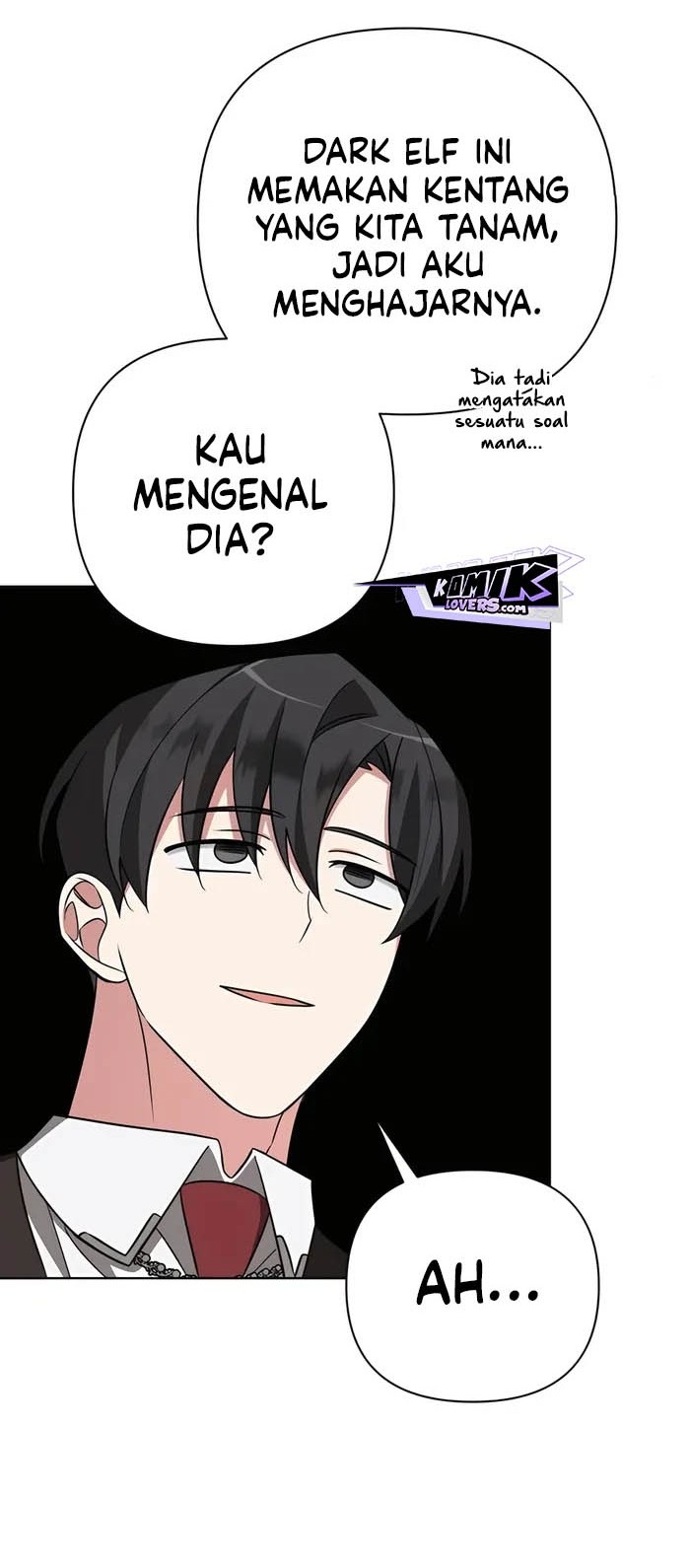 Chapter 10 - halaman 52