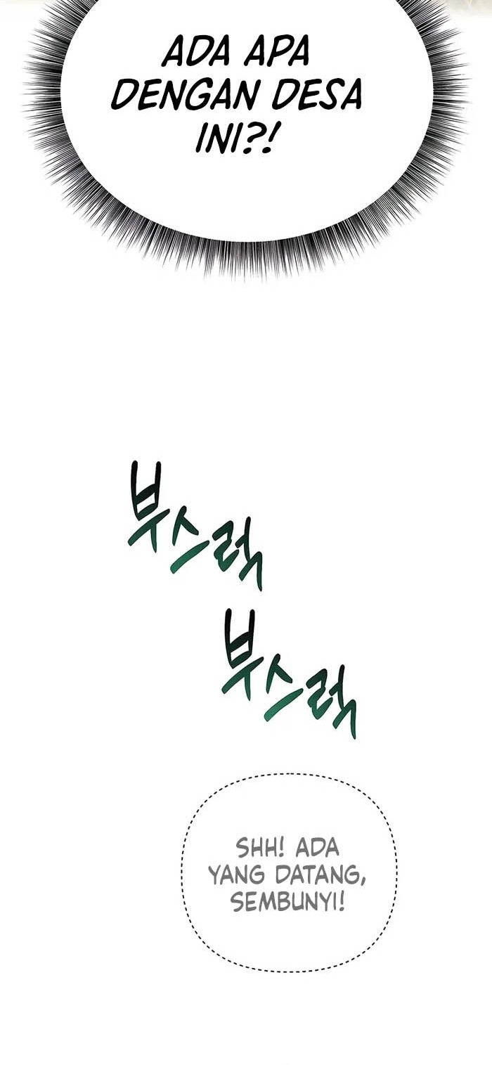 Chapter 10 - halaman 56