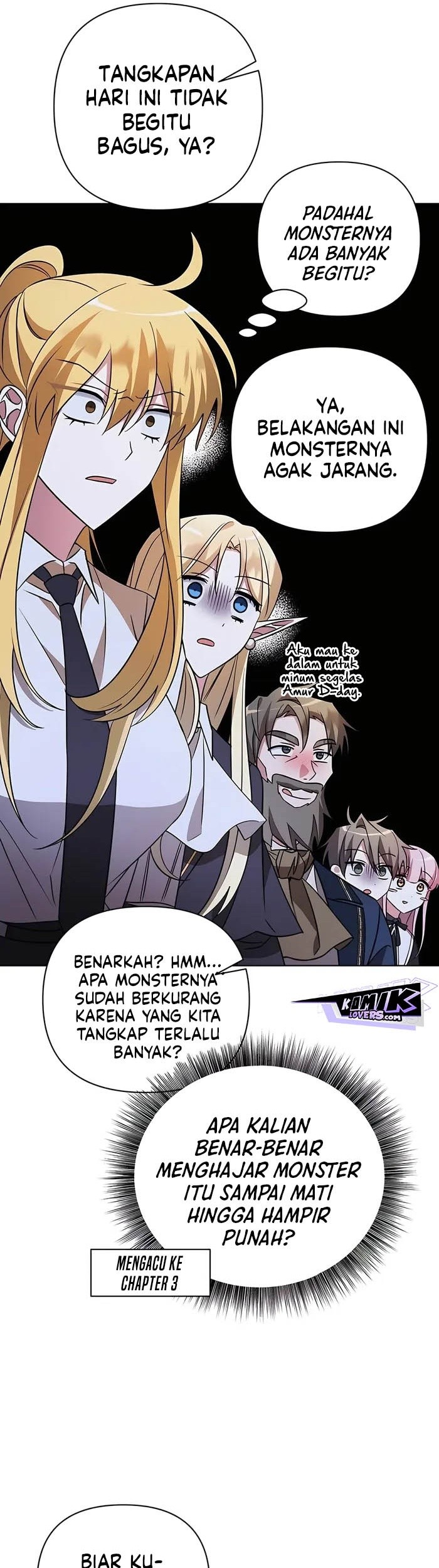Chapter 10 - halaman 63