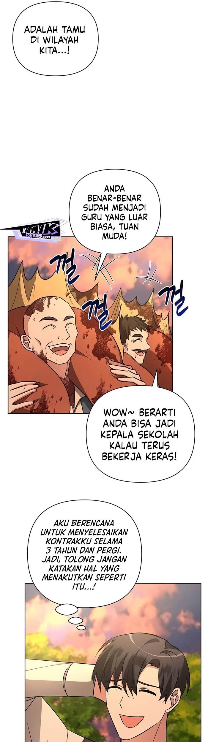 Chapter 10 - halaman 65