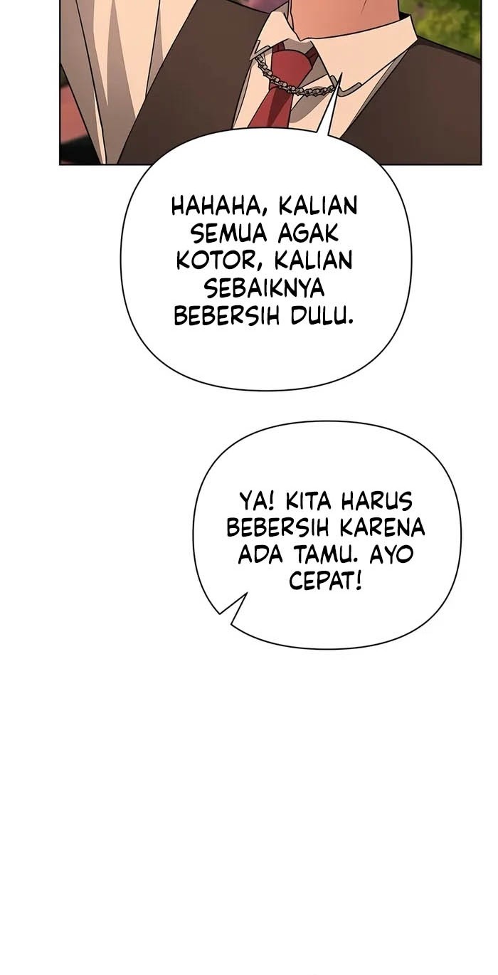 Chapter 10 - halaman 66