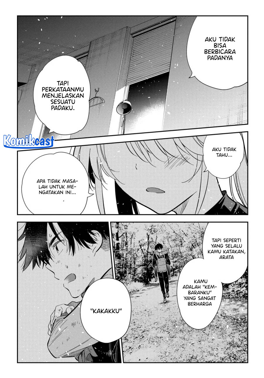 Chapter 27 - halaman 12
