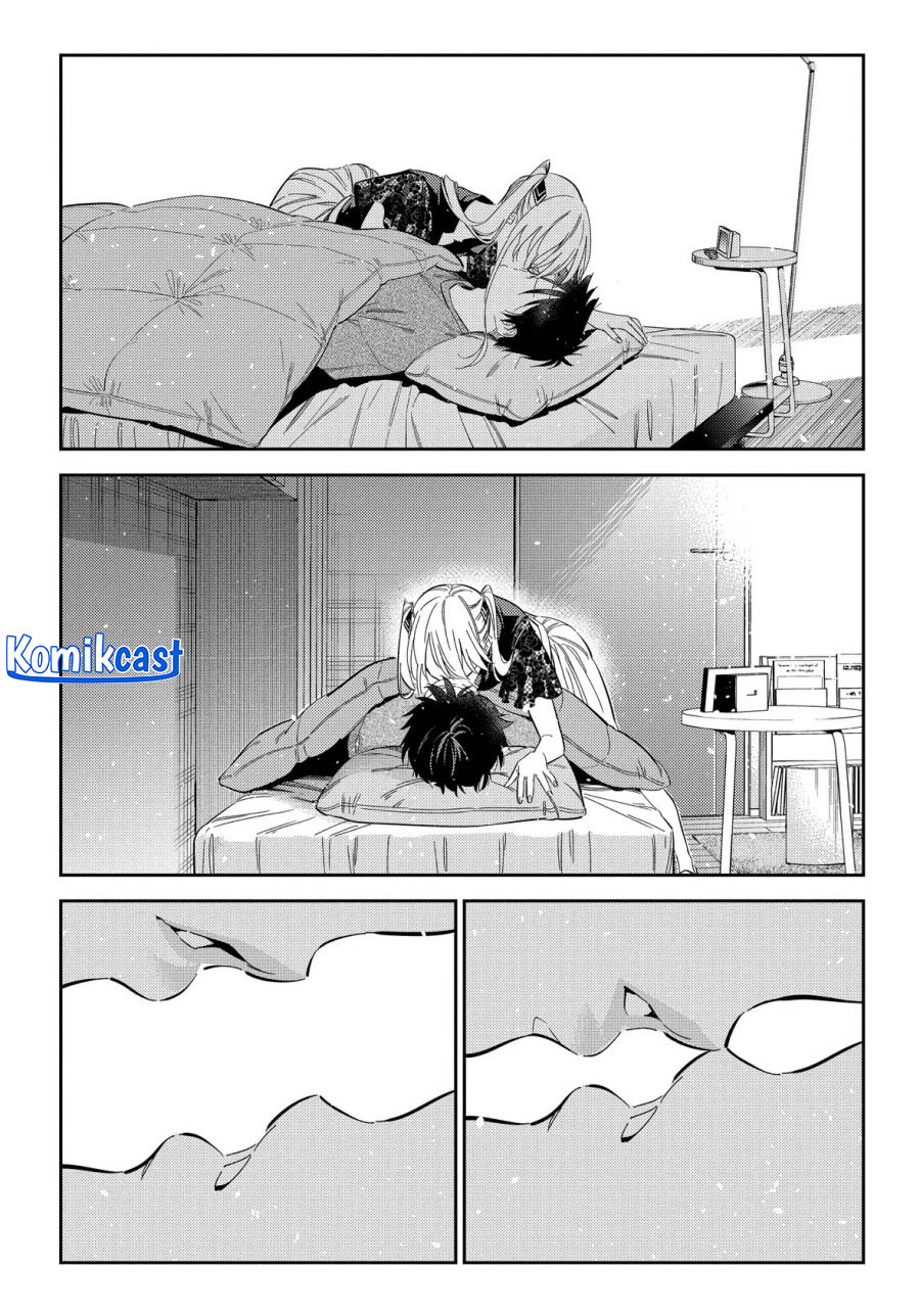 Chapter 27 - halaman 17