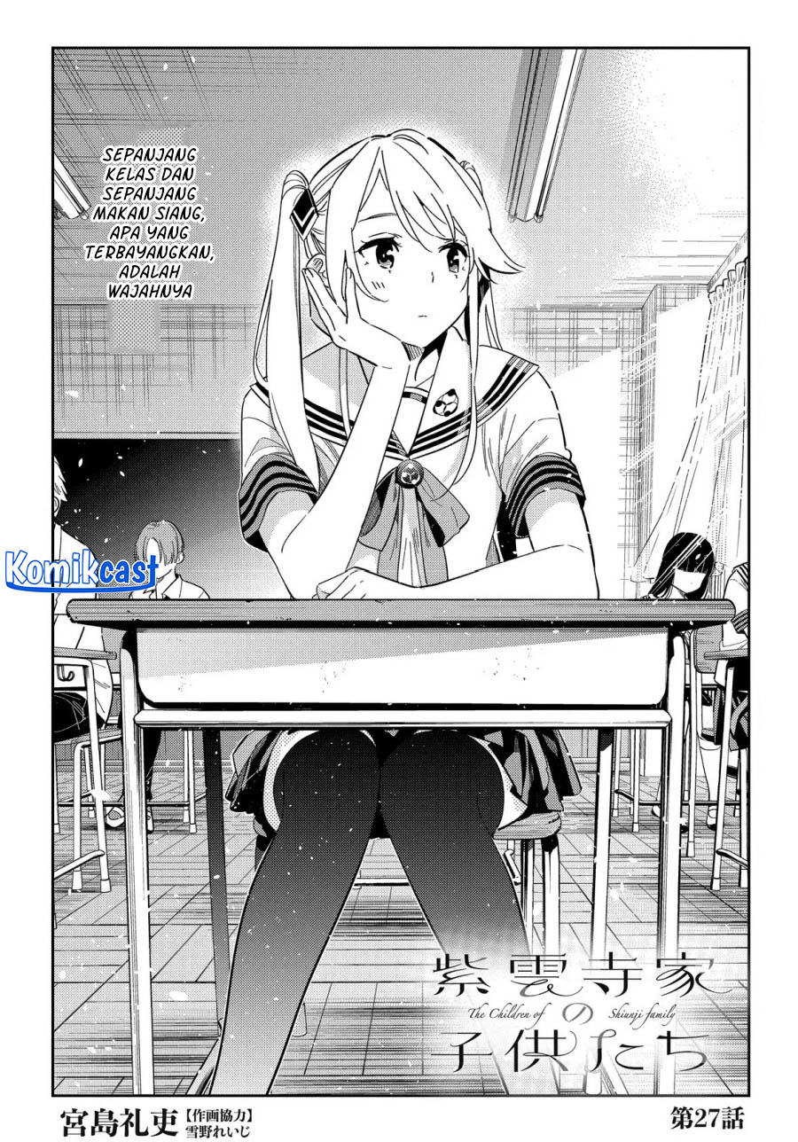 Chapter 27 - halaman 4