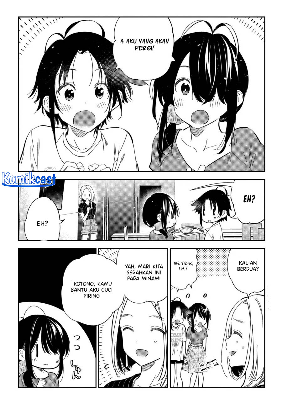 Chapter 27 - halaman 6