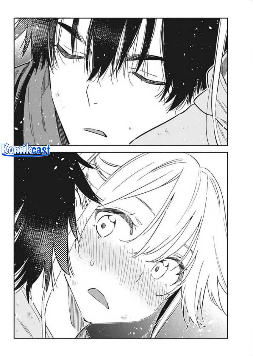 Chapter 26 - halaman 12