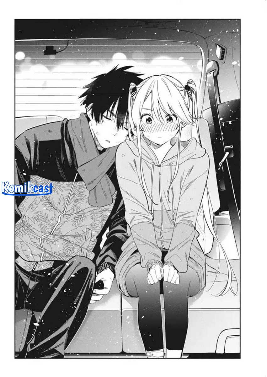 Chapter 26 - halaman 16