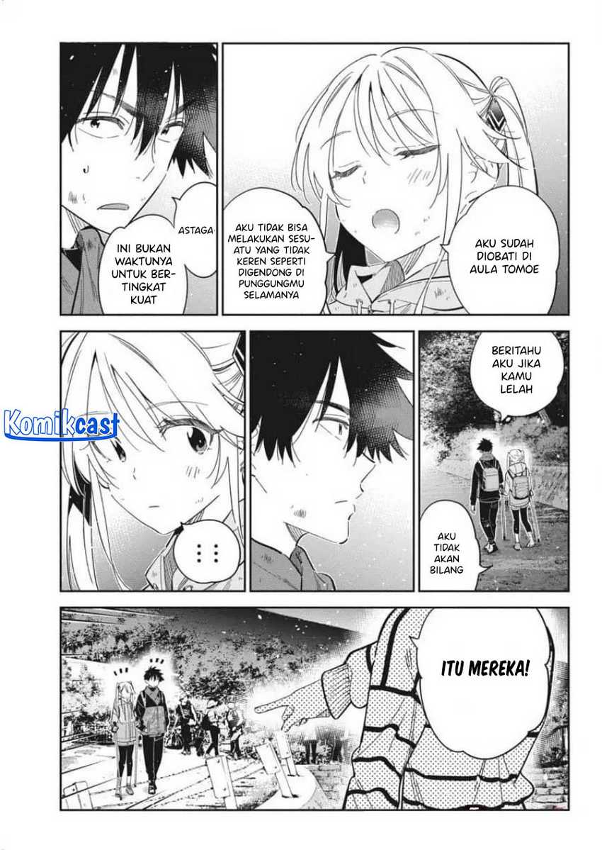 Chapter 26 - halaman 5