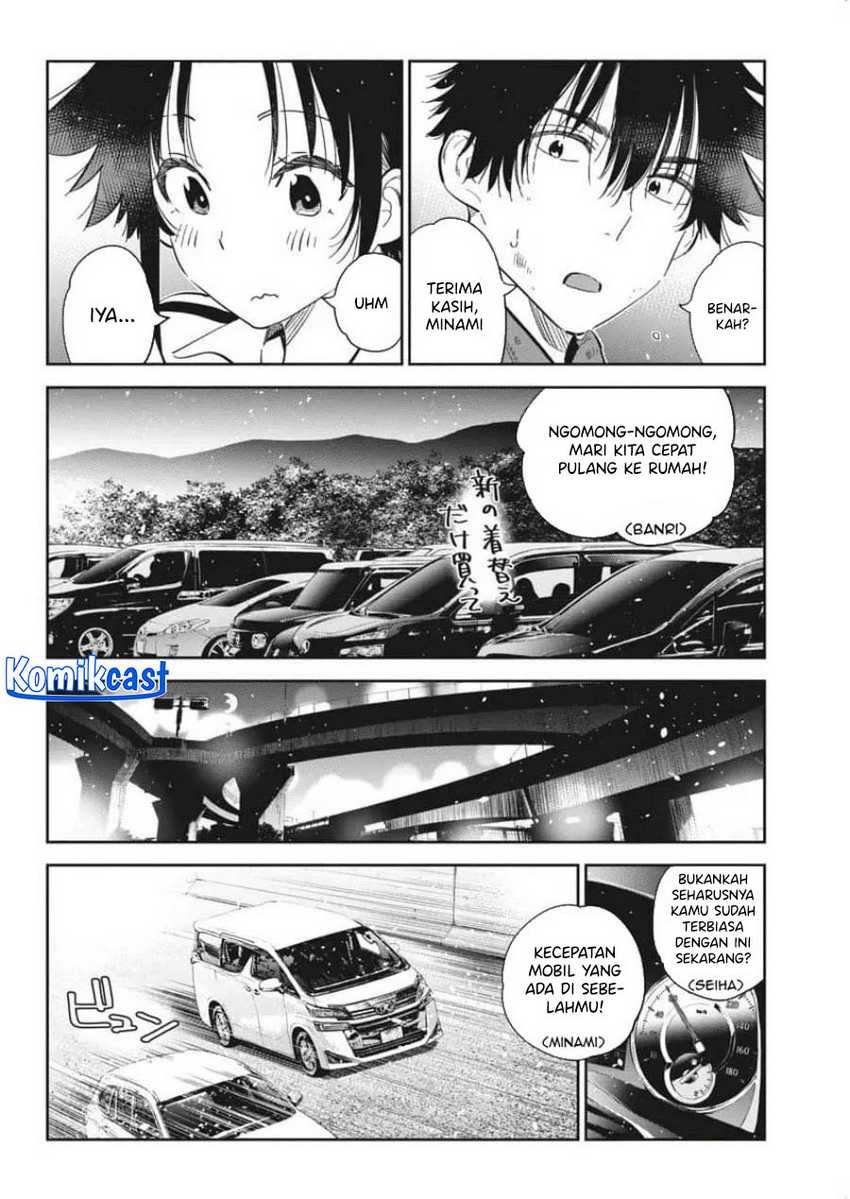 Chapter 26 - halaman 8