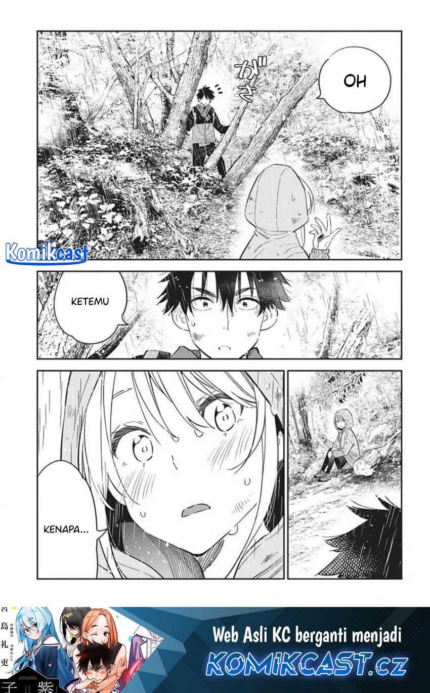 Chapter 25 - halaman 3