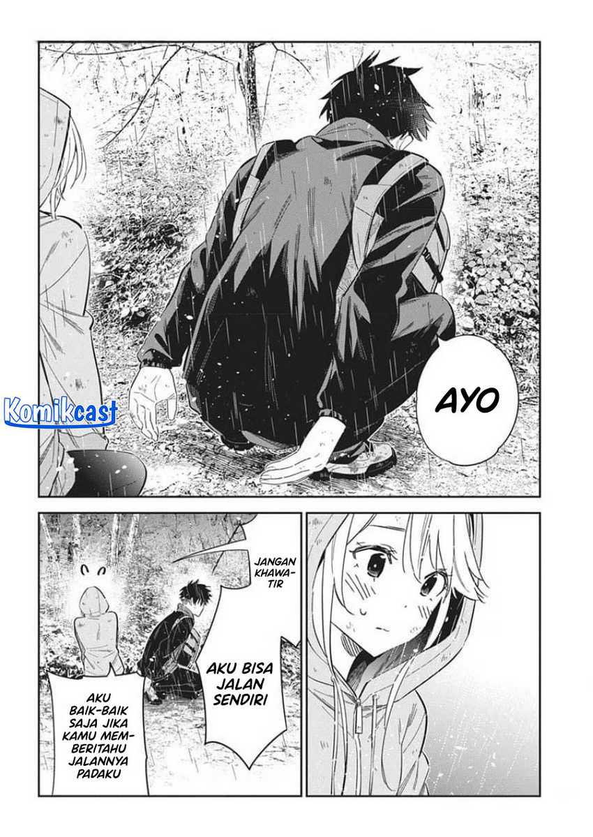Chapter 25 - halaman 6