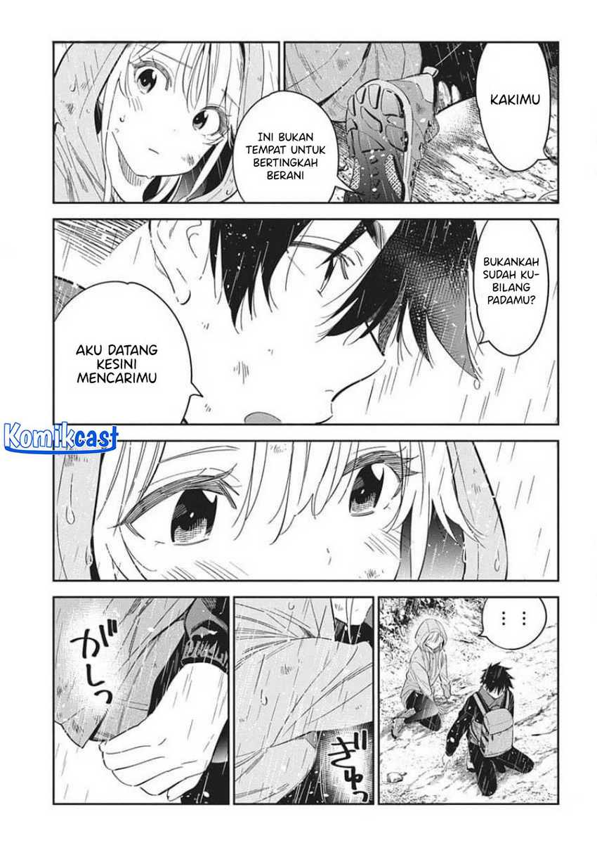 Chapter 25 - halaman 7