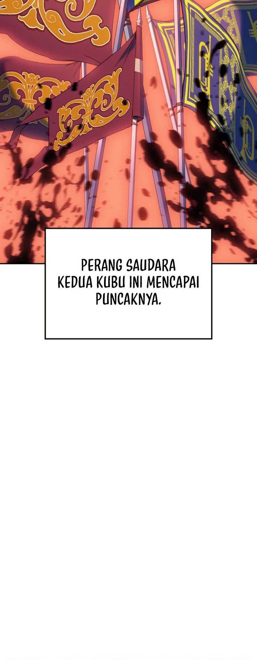 Chapter 42 - halaman 44