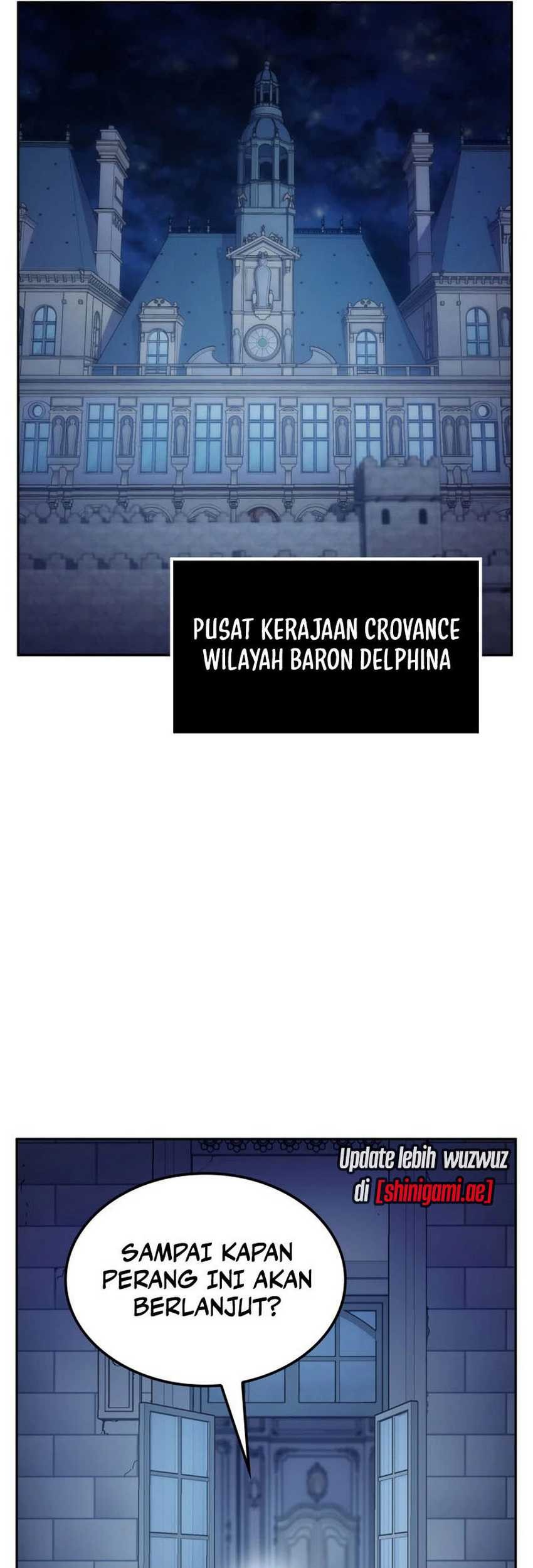 Chapter 42 - halaman 45