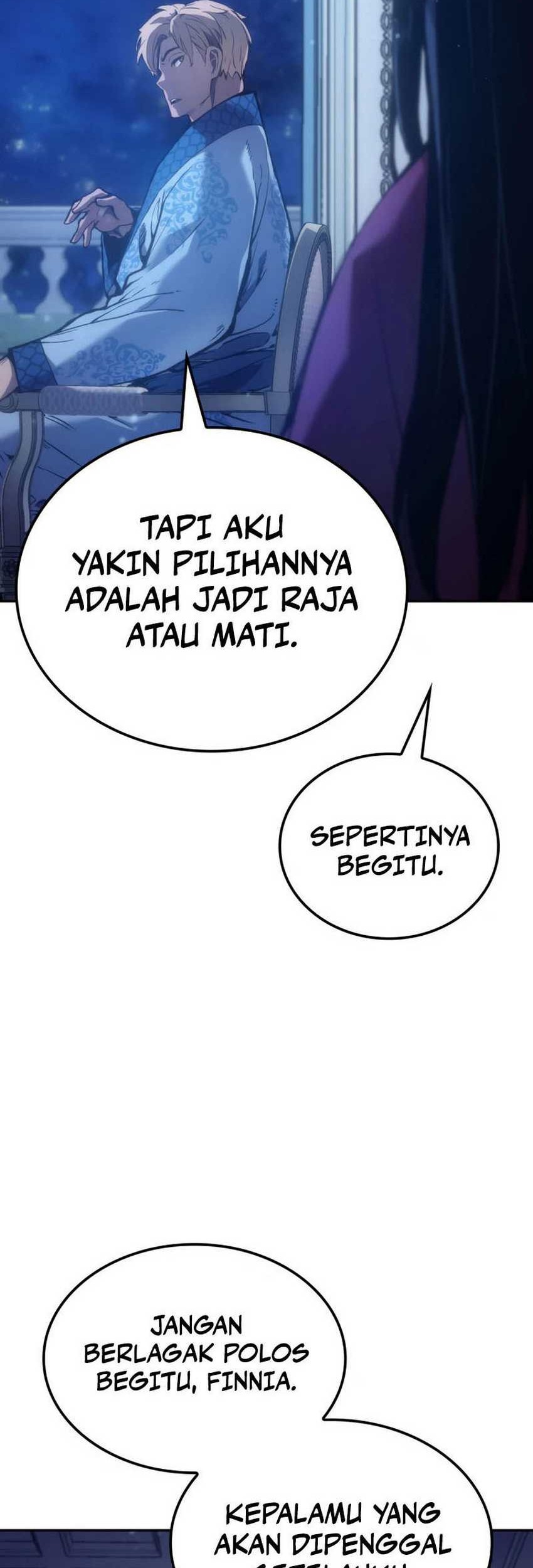 Chapter 42 - halaman 48