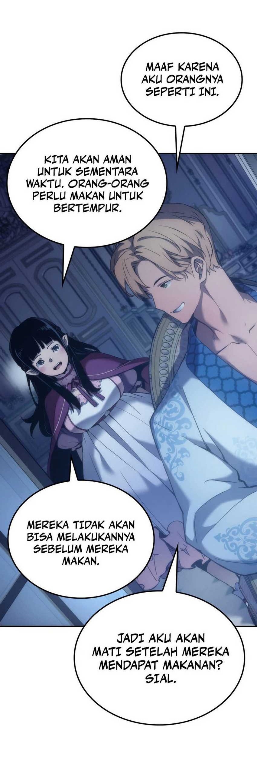 Chapter 42 - halaman 51