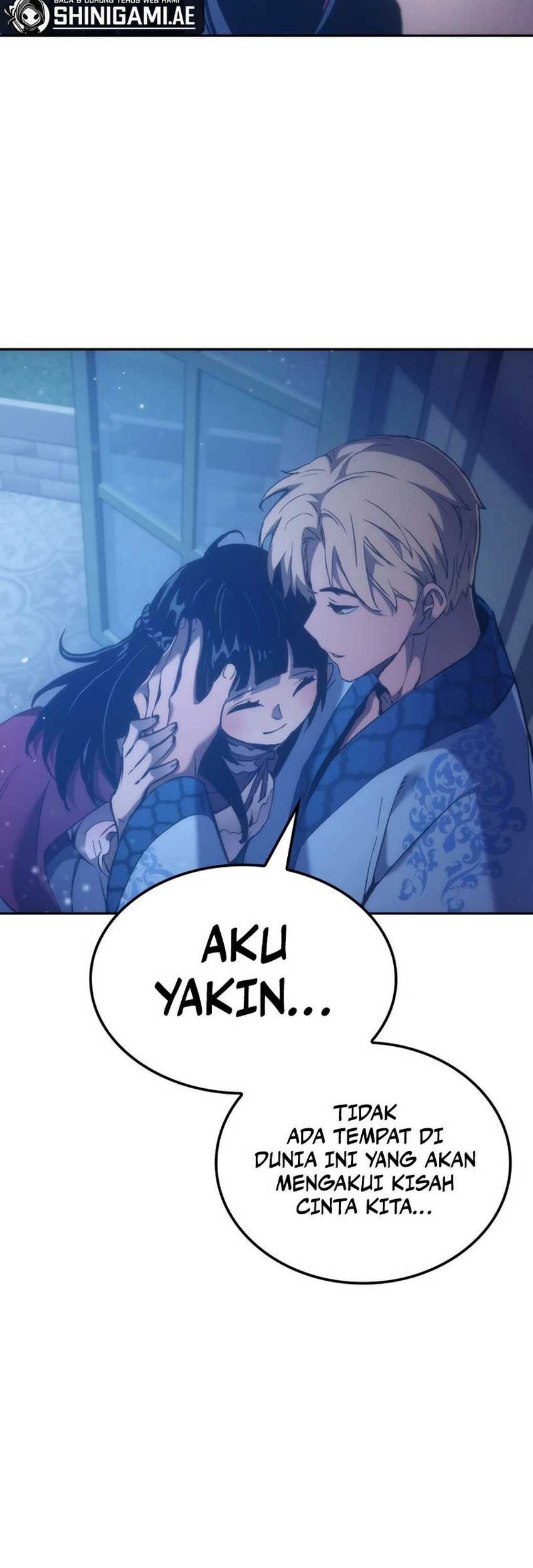 Chapter 42 - halaman 56