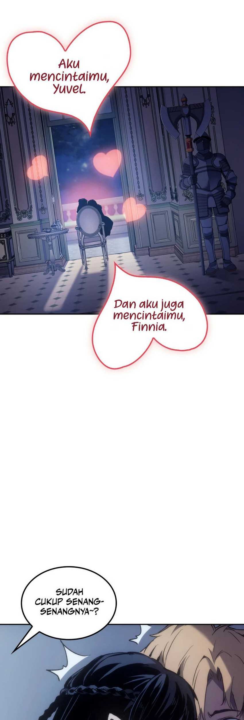 Chapter 42 - halaman 57