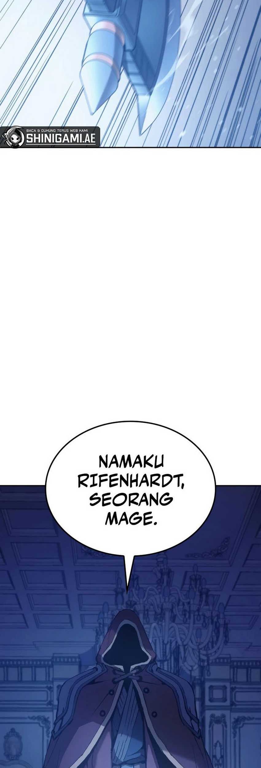 Chapter 42 - halaman 61