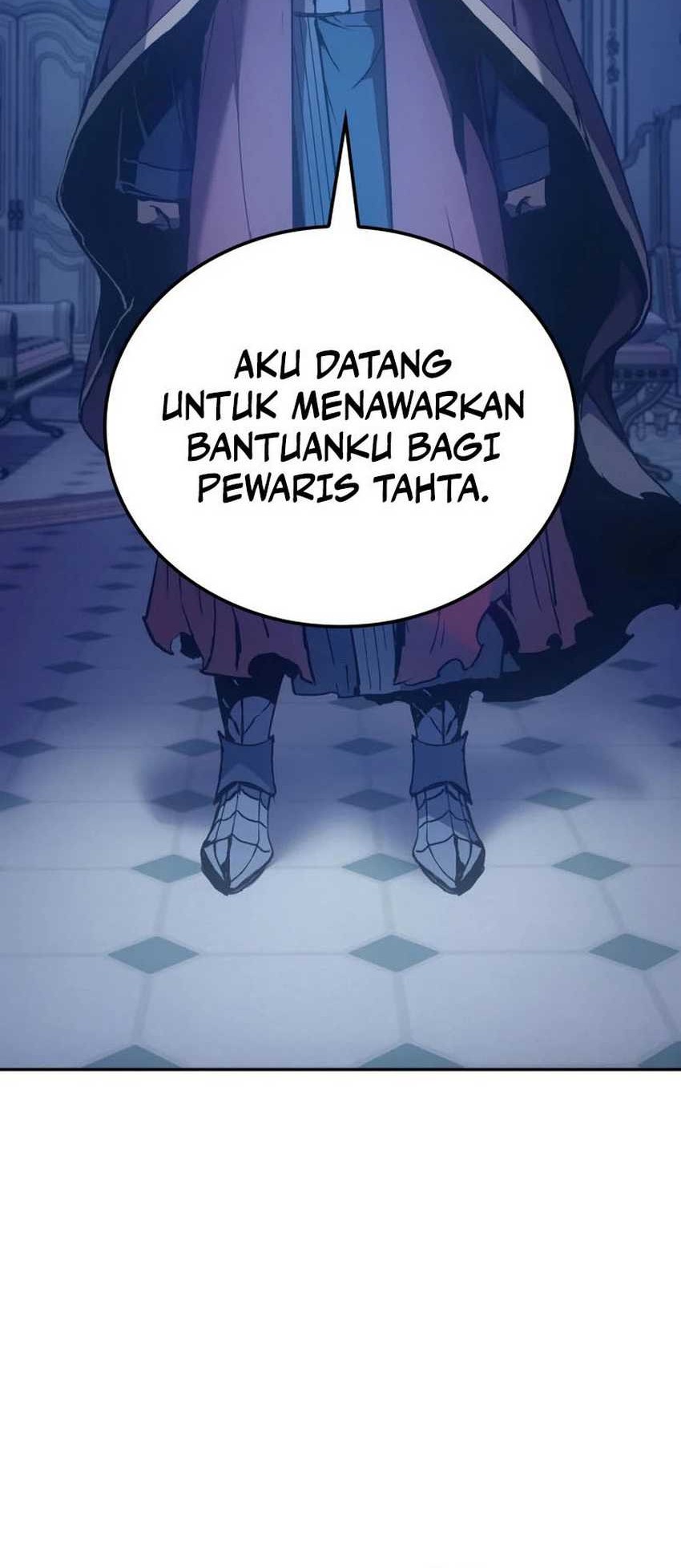 Chapter 42 - halaman 62