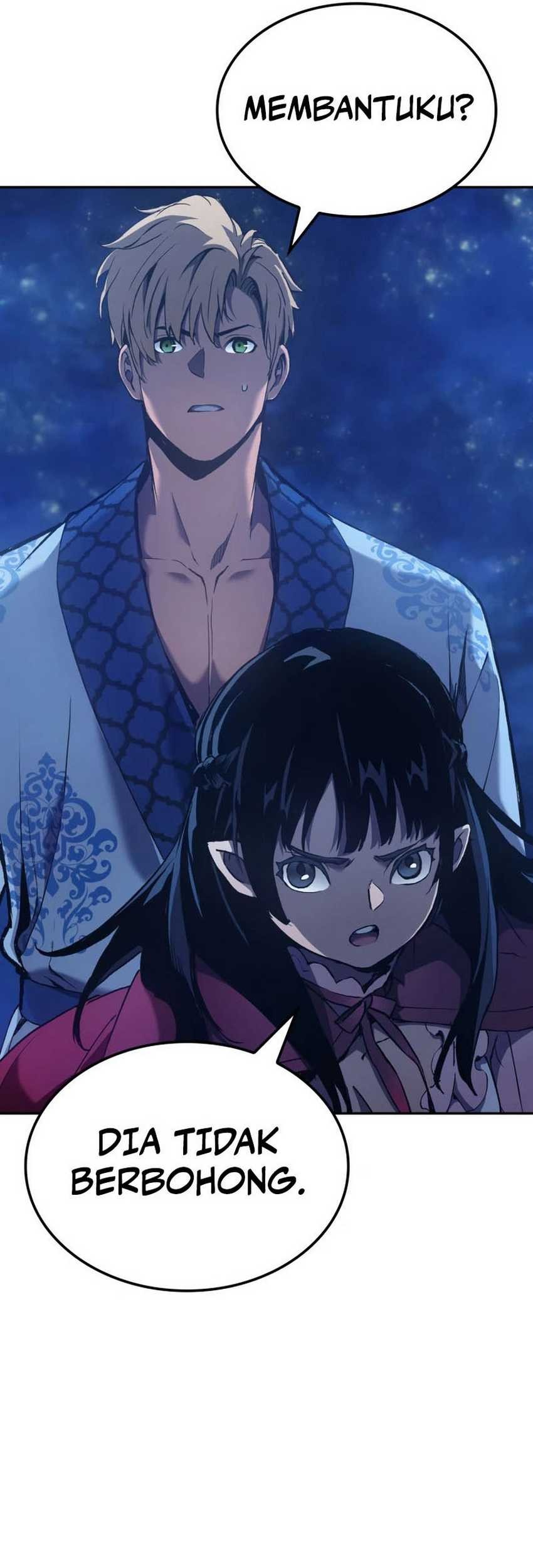 Chapter 42 - halaman 63